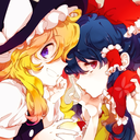 redpurplewolf avatar