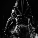 redpyramidofdeath avatar