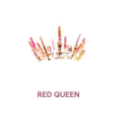 redqueen214 avatar