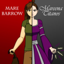 redqueenfangirl avatar