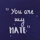 redqueenforever avatar