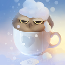 redqueenlottie avatar