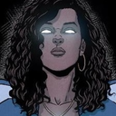 redqueenreinaa avatar