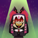 redqueensemporium avatar