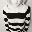 redr-h-um-blog avatar