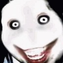 redr0sewrites avatar