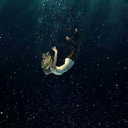 redr3678-blog avatar