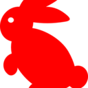 redrabbit-v2 avatar