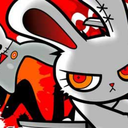 redrabbit64 avatar