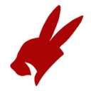 redrabbitcomic avatar