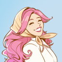 redraccoonart avatar