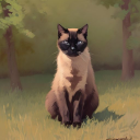 redraccoondog avatar