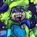 redraccoonwiii avatar