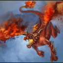 redraceruniverse avatar