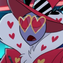 redradiowaves avatar