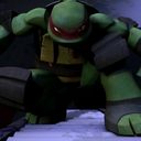 redrageandsais avatar