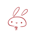 redraincoatrabbit avatar