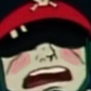 redrainofberlin avatar