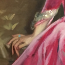 redrantinghood avatar