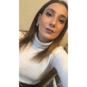 redraspberrylove avatar