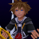 redravenofberk avatar