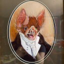 redreadredemption avatar