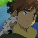 redreamcastjack avatar