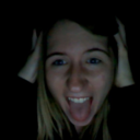 redredwiiiine-o-blog avatar