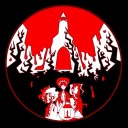 redribbonmagpie avatar