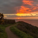 redrick-schuhart avatar