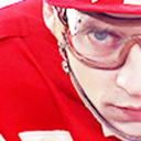 redridcr-archive-blog avatar