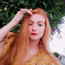 redridinghood-xoxo avatar