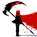 redridinghood23 avatar