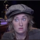 redridinghoodie15 avatar