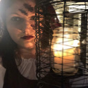 redridingnerd avatar