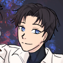 redrobinhooded avatar