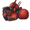 redrobotgt avatar