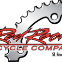 redrockbicycle-blog avatar