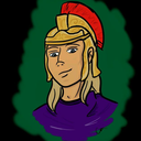 redrokingpunkwitch avatar