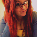 redroobzz-blog avatar