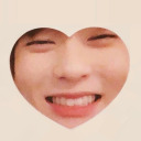 redroomchatbox avatar