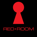 redroomparty avatar