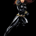 redroomreflections avatar