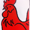 redroosterjewelry avatar