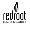 redrootblades avatar