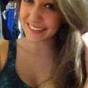 redrose-petals avatar