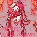 redrosecrown avatar