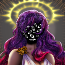 redroseofdestruction avatar