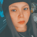 redroserivers avatar