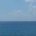 redroses-hawa avatar